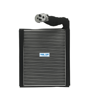 A/C Evaporator Coil Nissan Cube Z12 2009-2014