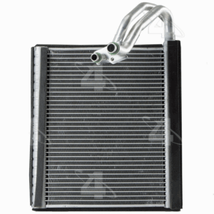 A/C Evaporator Coil Nissan Juke F15 2011-2016