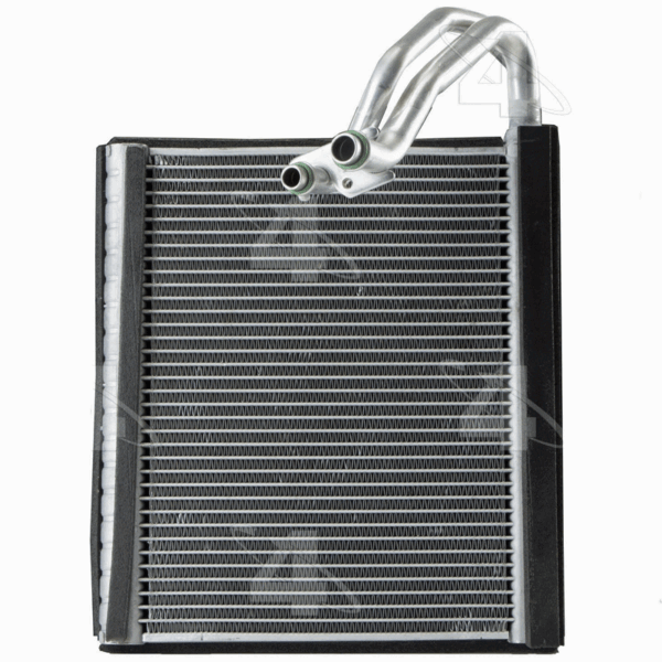 A/C Evaporator Coil Nissan Juke F15 2011-2016