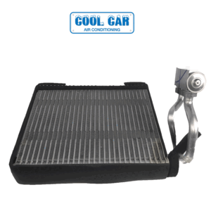 A/C Evaporator Coil Nissan Juke FN15 1.5L 1.6L 2010-2019