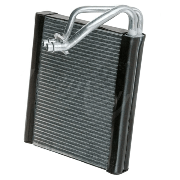 A/C Evaporator Coil Nissan Leaf 2013-2017