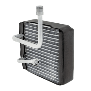 A/C Evaporator Coil Nissan Navara D22 1997-2015