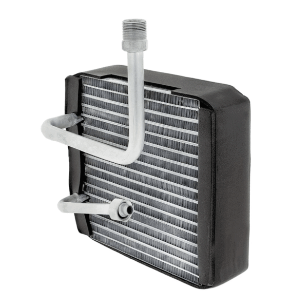 A/C Evaporator Coil Nissan Navara D22 1997-2015