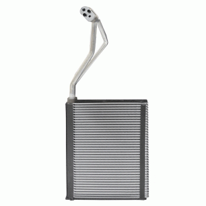 A/C Evaporator Coil Nissan Navara D23 NP300 2015-2023