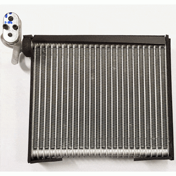 A/C Evaporator Nissan X-Trail T31 Petrol Diesel 2007-2014