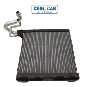 A/C Evaporator Coil Renault Clio IV 0.9L 1.2L 1.5L 2012-2021