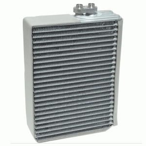 A/C Evaporator Coil Subaru Forester X XS SG 2.5L 2005-2007