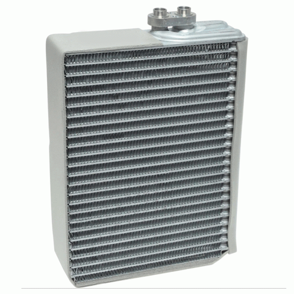 A/C Evaporator Coil Subaru Forester X XS SG 2.5L 2005-2007