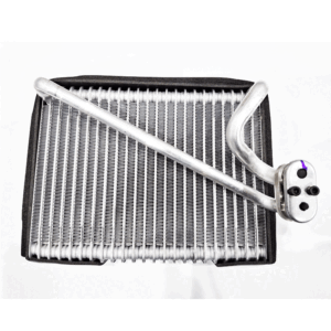 A/C Evaporator Coil Subaru Impreza 2000-2007