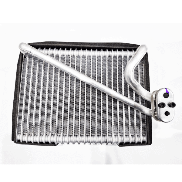 A/C Evaporator Coil Subaru Impreza 2000-2007