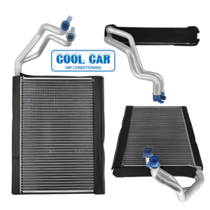 A/C Evaporator Coil Subaru Impreza GT GK 2.0L Petrol 2016-2023