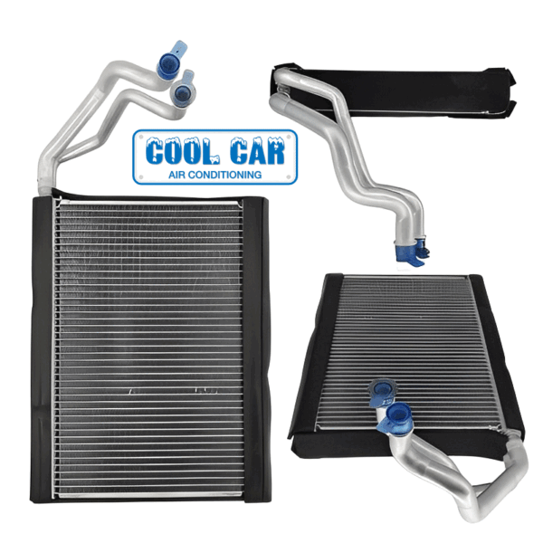 A/C Evaporator Coil Subaru Impreza GT GK 2.0L Petrol 2016-2023
