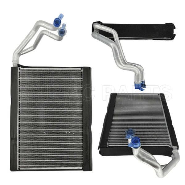 A/C Evaporator Coil Subaru Impreza GT GK 2.0L Petrol 2016-2023