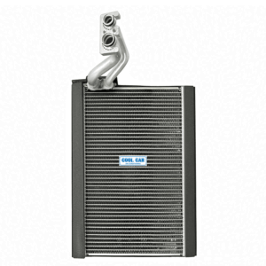 A/C Evaporator Coil Subaru Outback BS B15 BSF 3.6L Petrol 08/2014-12/2020