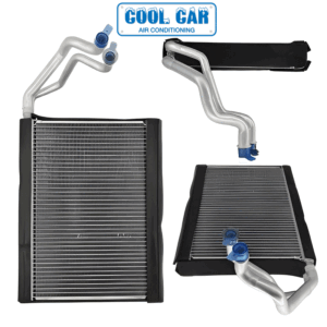 A/C Evaporator Coil Subaru XV GT 2.0L Petrol 2016-2023