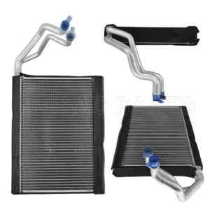 A/C Evaporator Coil Subaru XV GT 2.0L Petrol 2016-2023