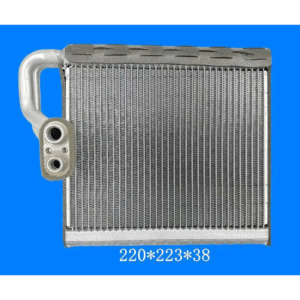 A/C Evaporator Coil Suzuki Swift AZ 1.2L Petrol 2017-2023