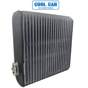 A/C Evaporator Coil Toyota Landcruiser FZJ100R FZJ105R UZJ100R 1988-2007