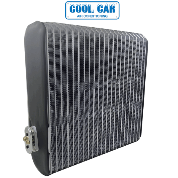 A/C Evaporator Coil Toyota Landcruiser FZJ100R FZJ105R UZJ100R 1988-2007