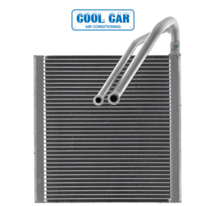 A/C Evaporator Coil VW Volkswagen Golf 2.0L 2015-2023