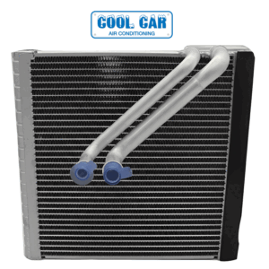 A/C Evaporator Coil VW Volkswagen Golf MK7 2014-2020
