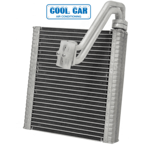 A/C Evaporator Core Volvo S60 S80 V60 V70 XC60 XC70 2008-2021