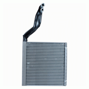 A/C Evaporator Coil FG Falcon 4.0L 5.0L 5.4L 2008-2016