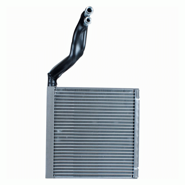 A/C Evaporator Coil FG Falcon 4.0L 5.0L 5.4L 2008-2016