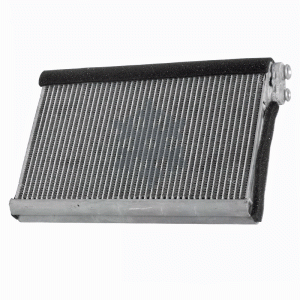 A/C Evaporator Subaru Tribeca 2006-2014
