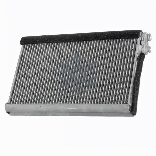 A/C Evaporator Subaru Tribeca 2006-2014
