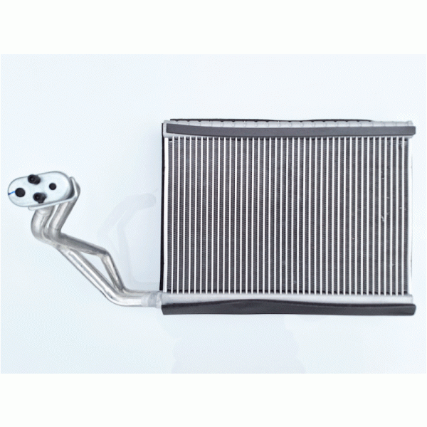 A/C Evaporator Coil Subaru Impreza GT GK 2.0L 2016-2023