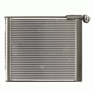 A/C Evaporator Toyota Hilux TGN16 TGN16R 2.7L 2005-2015