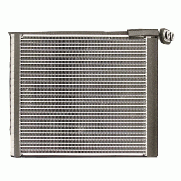 A/C Evaporator Toyota Hilux TGN16 TGN16R 2.7L 2005-2015