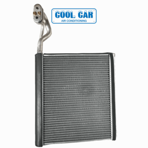 A/C Evaporator Honda CRV RM 2011-2017