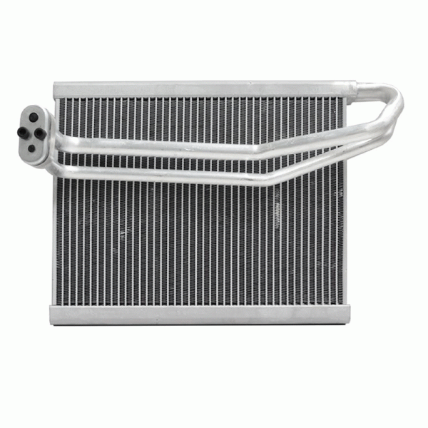 A/C Evaporator Kia Sportage SL 2010-2015