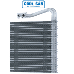 A/C Evaporator Mercedes-Benz C-Class C43 C63 AMG W205 C180 C200 C250 C300 CLS53 CLS450 C350e GLC300e 2014-2020