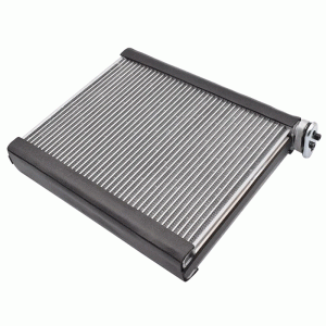 A/C Evaporator Mitsubishi Triton MN ML 2005-2015