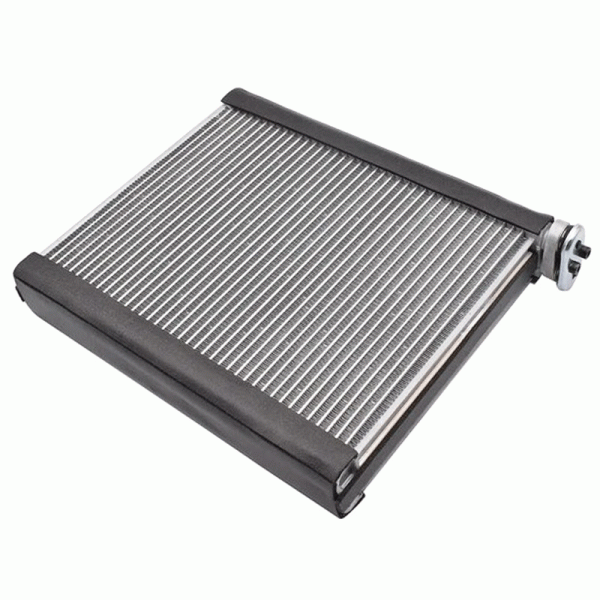 A/C Evaporator Mitsubishi Triton MN ML 2005-2015