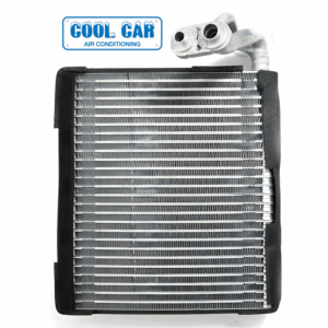 A/C Evaporator Nissan Qashqai J11 2.0L 2014-2021