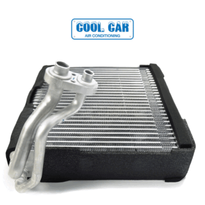 A/C Evaporator Nissan X-Trail T32 2.5L Petrol 2014-2022