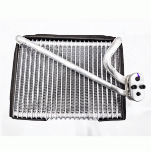 A/C Evaporator Subaru Impreza GD WRX 2000-2007