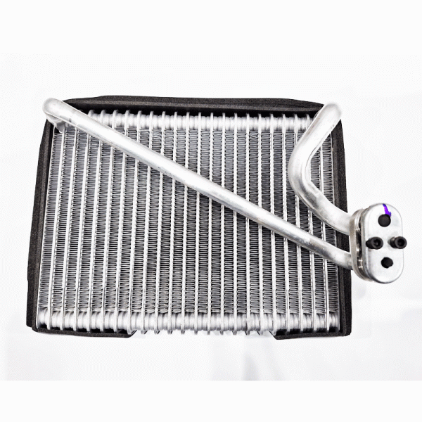 A/C Evaporator Subaru Impreza GD WRX 2000-2007