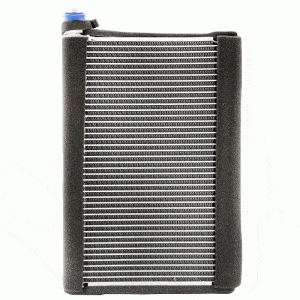 A/C Evaporator Coil Subaru Forester SH 2.5L Petrol 2008-2012