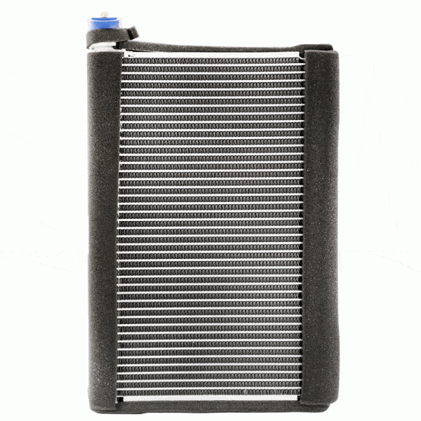 A/C Evaporator Coil Subaru Forester SH 2.5L Petrol 2008-2012