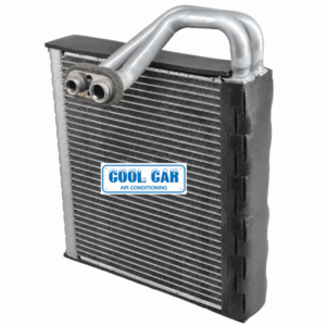 A/C Evaporator Suzuki Swift AZ 1.2L Petrol 2017-2023