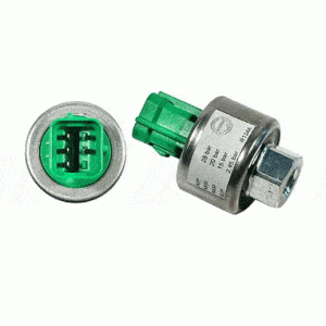 A/C Pressure Switch Alfa Romeo 145 146 156 1994-2005