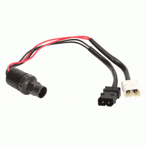 A/C Pressure Switch BMW E30 & E36 1982-2000
