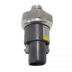 A/C Pressure Switch Toyota Camry Corolla Land Cruiser Lexus