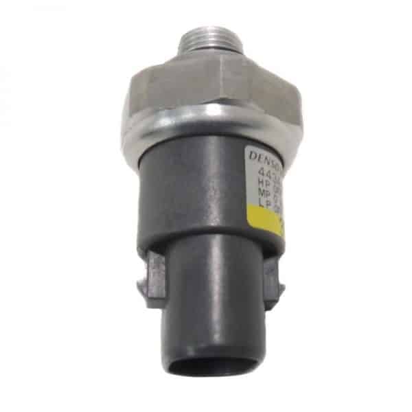 A/C Pressure Switch Toyota Camry Corolla Land Cruiser Lexus