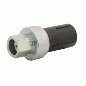 A/C Pressure Switch Ford Transit VH VJ 2000-2006